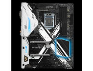 Дънни платки ASRock Z270 Extreme4