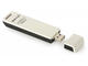 Безжични адаптери TP-Link Wireless N USB Adapter