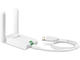 Безжични адаптери TP-Link 300Mbps High Gain Wireless N USB Adapter, Atheros