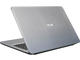 Лаптопи ASUS X541SC-XX005D