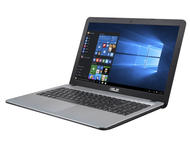 Лаптопи ASUS X541SC-XX005D