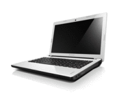 Лаптопи Lenovo IdeaPad Z380