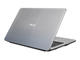 Лаптопи ASUS X541SC-XX005D