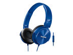 Слушалки Philips SHL3065BL
