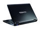 Лаптопи Toshiba Tecra A11-10D