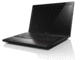 Лаптопи Lenovo IdeaPad G580 (кафяв)