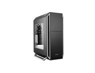 Кутии be quiet! Silent Base 800 | Window silver