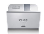 Проектори BenQ MX842UST