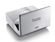 Проектори BenQ MX842UST