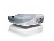 Проектори BenQ MW883UST