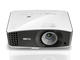 Проектори BenQ MU706