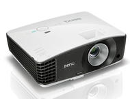 Проектори BenQ MU706