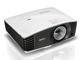Проектори BenQ MU706