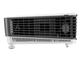 Проектори BenQ MU686