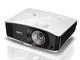 Проектори BenQ MU686