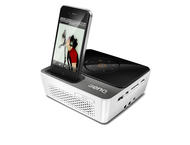 Проектори BenQ GP3