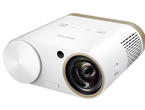 Проектори BenQ i500
