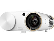 Проектори BenQ i500