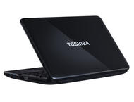Лаптопи Toshiba Satellite L850-13N