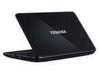 Лаптопи Toshiba Satellite L850-13N