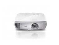 Проектори BenQ W1110s