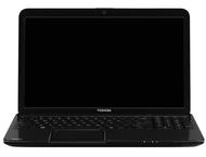 Лаптопи Toshiba Satellite L850-13N