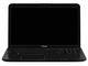 Лаптопи Toshiba Satellite L850-13N