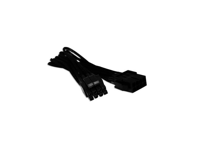 Кабели за компоненти NZXT 6 to 8-pin VGA Extension