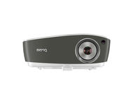 Проектори BenQ TH670