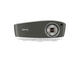 Проектори BenQ TH670