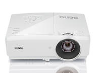 Проектори BenQ MH750