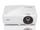 Проектори BenQ MH750