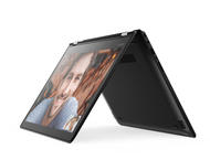 Лаптопи Lenovo YOGA 510-15