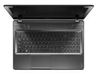 Лаптопи Lenovo Ideapad Y580