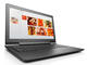 Лаптопи Lenovo IdeaPad 700-15