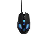 Мишки Hama uRage Reaper NXT 