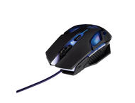 Мишки Hama uRage Reaper NXT 