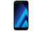 Смартфони Samsung Galaxy A5 (2017) (SM-A520F) 32GB, черен цвят