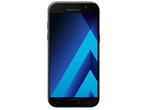 Смартфони Samsung Galaxy A5 (2017) (SM-A520F) 32GB, черен цвят