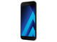 Смартфони Samsung Galaxy A5 (2017) (SM-A520F) 32GB, черен цвят