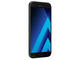 Смартфони Samsung Galaxy A5 (2017) (SM-A520F) 32GB, черен цвят
