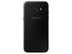 Смартфони Samsung Galaxy A5 (2017) (SM-A520F) 32GB, черен цвят
