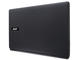Лаптопи Acer Aspire ES1-531