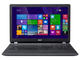 Лаптопи Acer Aspire ES1-531