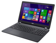 Лаптопи Acer Aspire ES1-531