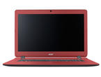 Лаптопи Acer Aspire ES1-732