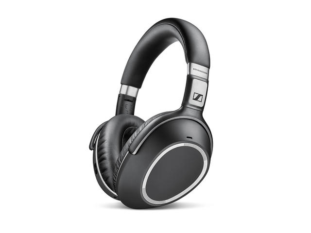 Слушалки Sennheiser PXC 550