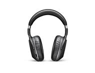 Слушалки Sennheiser PXC 550