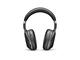 Слушалки Sennheiser PXC 550