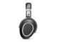 Слушалки Sennheiser PXC 550